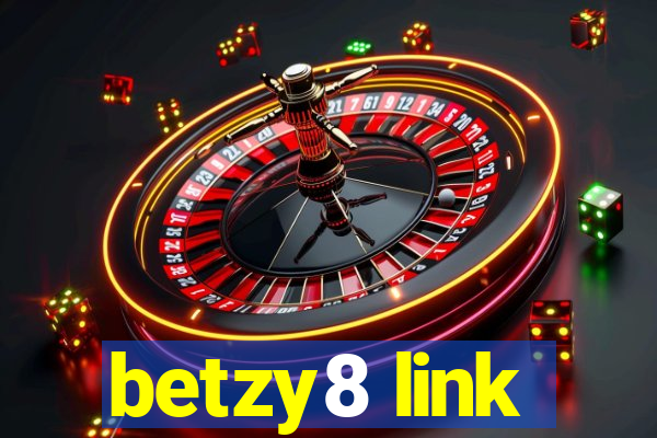 betzy8 link